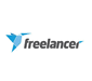 Freelance jobs