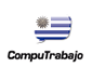 computrabajo