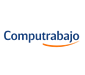 computrabajo