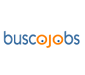 buscojobs