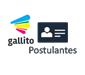 gallito trabajo