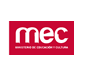 mec