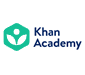 Khan Academy