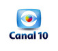 canal10