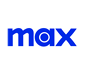 max.com