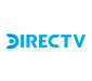 DirecTV