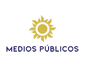 mediospublicos
