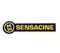 sensacine