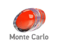 montecarlotv