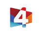 canal4