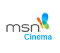 MSN Cine