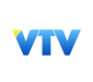 vtv