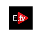 espectador.tv