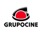 grupocine