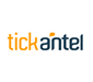 tickantel