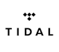 tidal.com