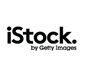 istockphoto