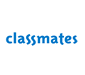 Classmates.com