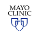 MayoClinic