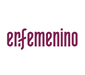 enfemenino En forma