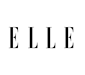 elle belleza